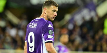 Woede van Jeko: Steun ons tijdens slechte prestaties