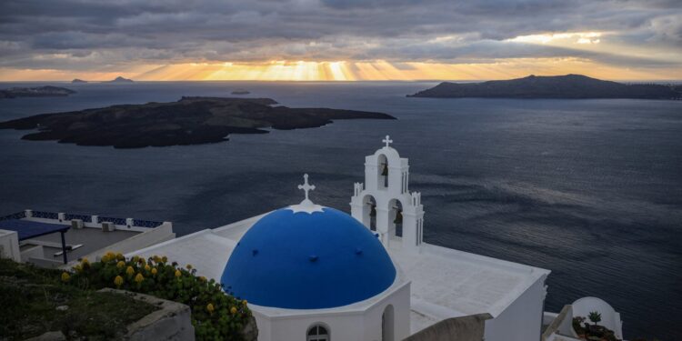 Feestdagkalender: wie viert het vandaag, 2 november