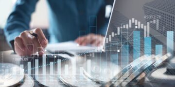 Controle op ‘kritieke’ buitenlandse investeringen: hoe?