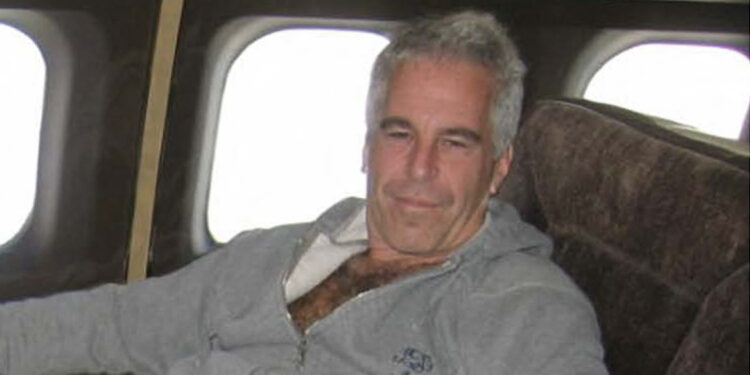 Epstein-bestanden: mogelijk onvolledige vrijgave binnen 30 dagen