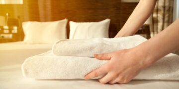 Omzet huisvesting stijgt, focus verschuift in derde kwartaal