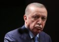 Cyprus gegijzeld door imperialistisch spel, zegt Erdogan
