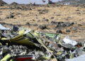 Boeing betaalt 28 miljoen aan weduwe slachtoffer Syrian Airlines crash