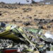Boeing betaalt 28 miljoen aan weduwe slachtoffer Syrian Airlines crash