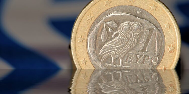 Stormachtige terugbetalingssnelheid van schulden