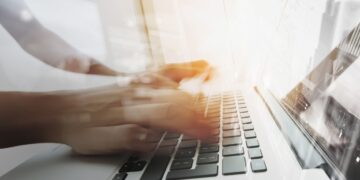 Cloudflare verontschuldigt zich voor recente chaos – geen cyberaanval.