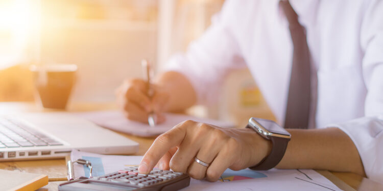 Milieukwaliteit cruciaal voor behoud talent in hybride werk.