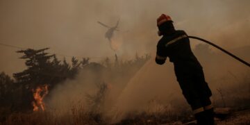 Vrijstelling wegenheffing voor vrijwillige brandweervoertuigen