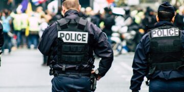 Miljonair in Frankrijk overvallen: horloges ter waarde van € 1 miljoen gestolen