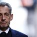 Nicolas Sarkozy’s vrijlatingsverzoek wordt op 10 november overwogen