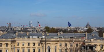 Europeanen herstarten nucleaire diplomatie met Iran