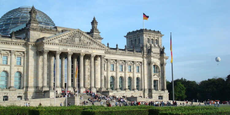 Palestijnen vragen Duitsland om stopzetting wapenexport naar Israël