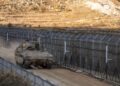 Israël negeert VN-resoluties over Golanhoogten