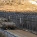 Israël negeert VN-resoluties over Golanhoogten