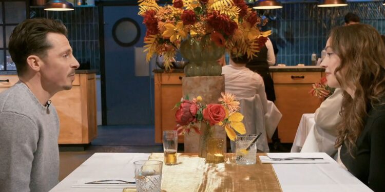 BNNVARA schrapt Kassa en First Dates vanwege bezuinigingen in programmering.