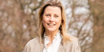 Annemarie’s Strijd tegen Innerlijke Onrust