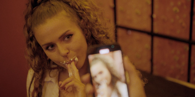 Van student tot CEO: op de Wallen.