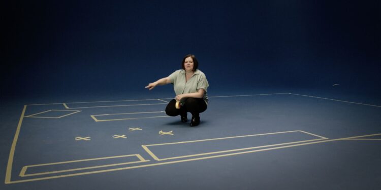 Mijn moeder vermoord, vader nog in leven – wees geworden