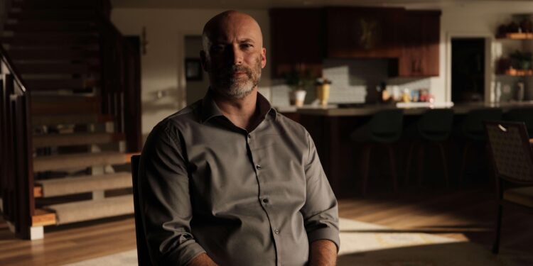 De duistere waarheid achter de YouTube-roem van Ruby Franke: kindermishandeling onthuld