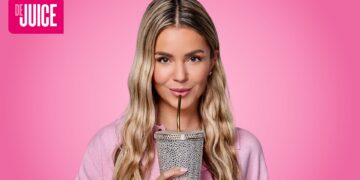 Yvonne Coldeweijer onthult reden achter Lil’ Kleine’s herhaaldelijke ontrouw op NET5.