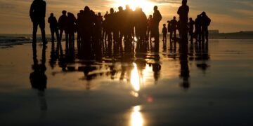 Druk op Duitsland voor solidariteitsmaatregelen niet nodig