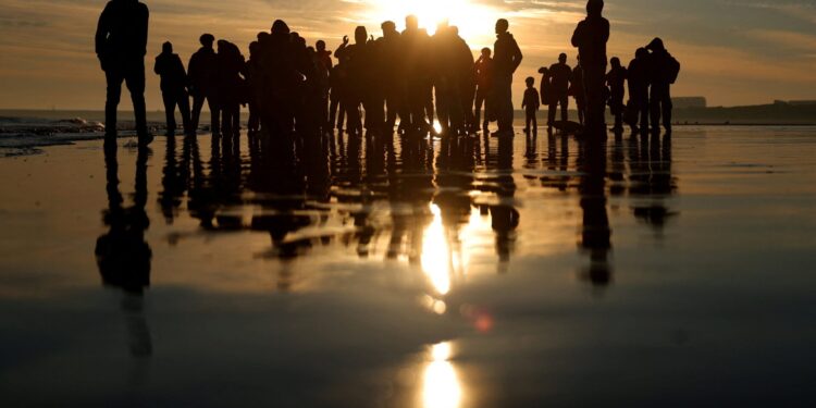 Druk op Duitsland voor solidariteitsmaatregelen niet nodig