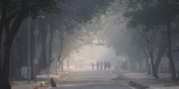 Ouders in shock na vrijspraak hoofdverdachte ‘house of horrors’ in India