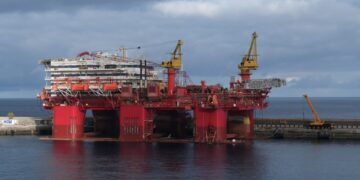 Reliance Industries stopt import Russische olie voor raffinaderijen