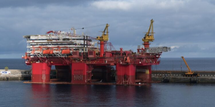 Reliance Industries stopt import Russische olie voor raffinaderijen