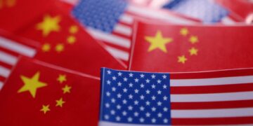 Wapenstilstand tussen VS en China: 3 scenario’s op handelsfront