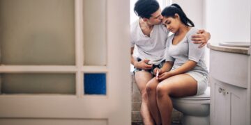 WHO introduceert richtlijnen voor onvruchtbaarheid: wat betekent dit voor jou?