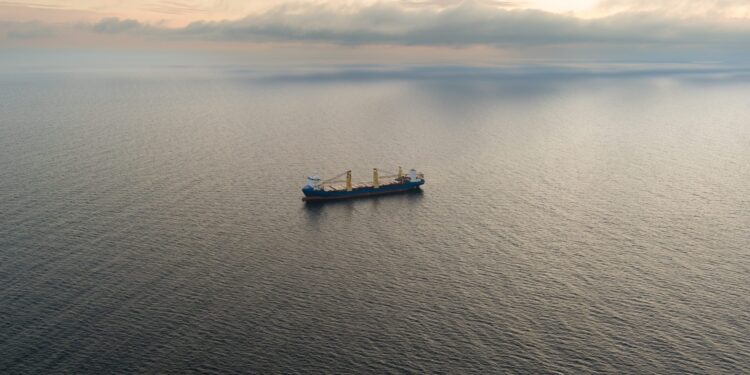 Iran bevestigt inbeslagname tanker met petrochemische lading in de Golf