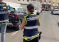 Politie kraakt internationaal kinderhandelnetwerk in Spanje