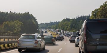 Verkoop nieuwe auto’s in Italië daalt met 0,57% in oktober