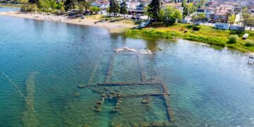 Het mysterie van Nicea: een eeuwenoud christelijk geheim onthuld