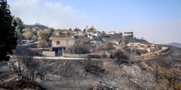 Zomerbrandweerlieden 2025: handhavingsacties tijdelijk gestaakt