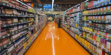 Inflatie in Canada zakt naar 2,2% in oktober