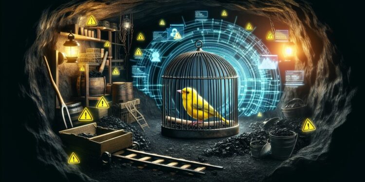 Het aandeel dat de marktzeepbel doet barsten