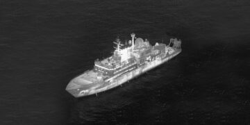 Spanning tussen Londen en Moskou over Russische spionagetests in Groot-Brittannië