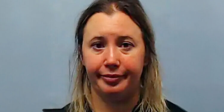 Amerikaanse leraar beschuldigd van seks met minderjarige leerling