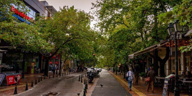 Uitgifte moderne NOK: 5 uitzonderingen bouwfactor