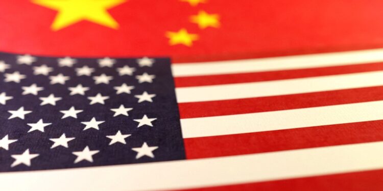 Uitbreiding tariefvrijstellingen voor Chinese fabrieksgoederen in VS