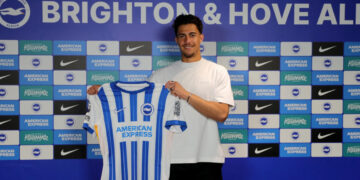 Γιοβάνοβιτς roept Kostoulas en Triantafyllou op voor nationaal team