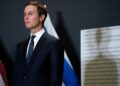 Kushner reist naar Israël terwijl Hamas wapenstilstand in Gaza vertraagt.