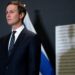 Kushner reist naar Israël terwijl Hamas wapenstilstand in Gaza vertraagt.