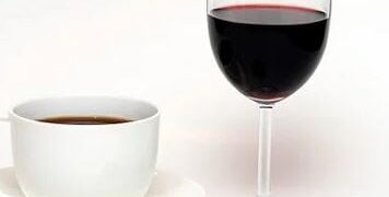 Geo-engineering kan niet alle gewassen redden