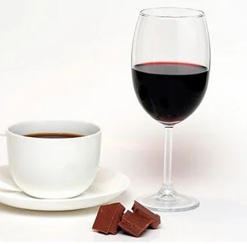 Geo-engineering kan niet alle gewassen redden