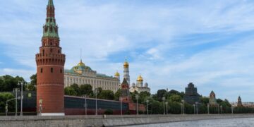 Hoop op ontmoeting Poetin en Trump en gevangenenruil met Oekraïne