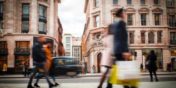 Grieken verbeteren betalingsgedrag met behulp van AI