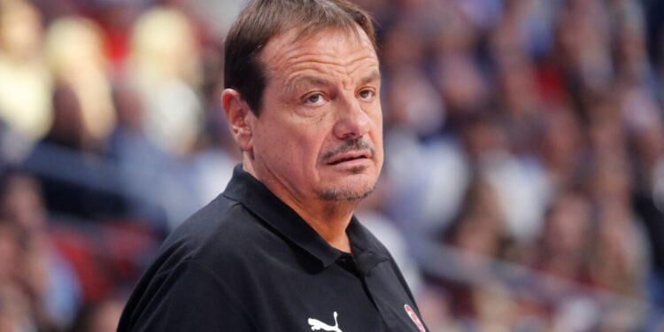 Onveranderlijk systeem: aanpassen aan de regels voor succes in shorts